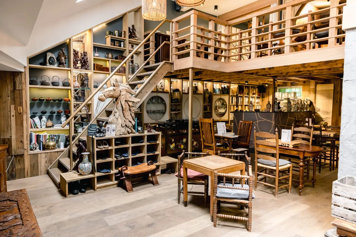 moychay-tea-club-amsterdam_1