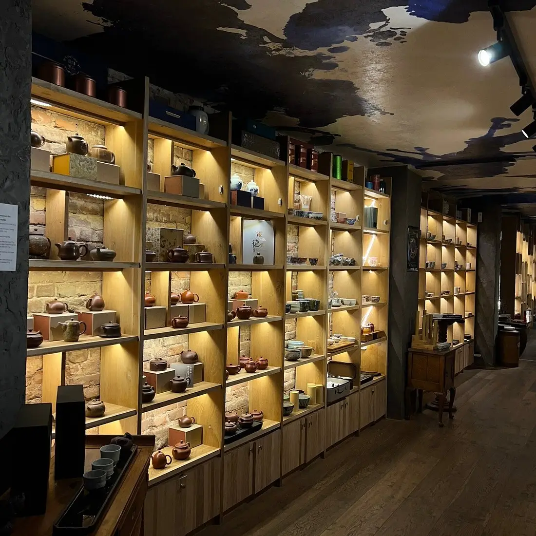 moychay-tea-club-amsterdam_2