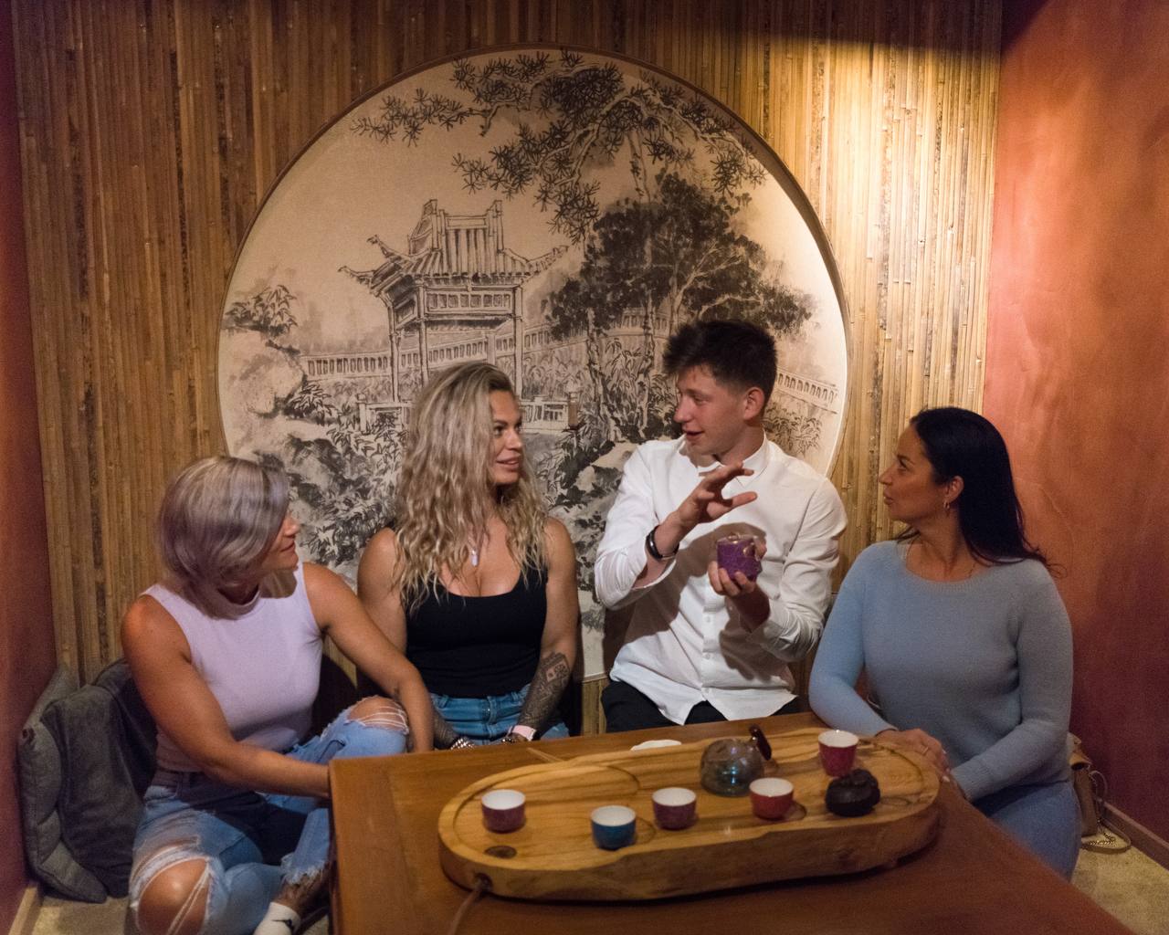 moychay-tea-club-amsterdam_5