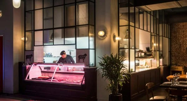 mr-meat-steakhouse-restaurant-amsterdam_3