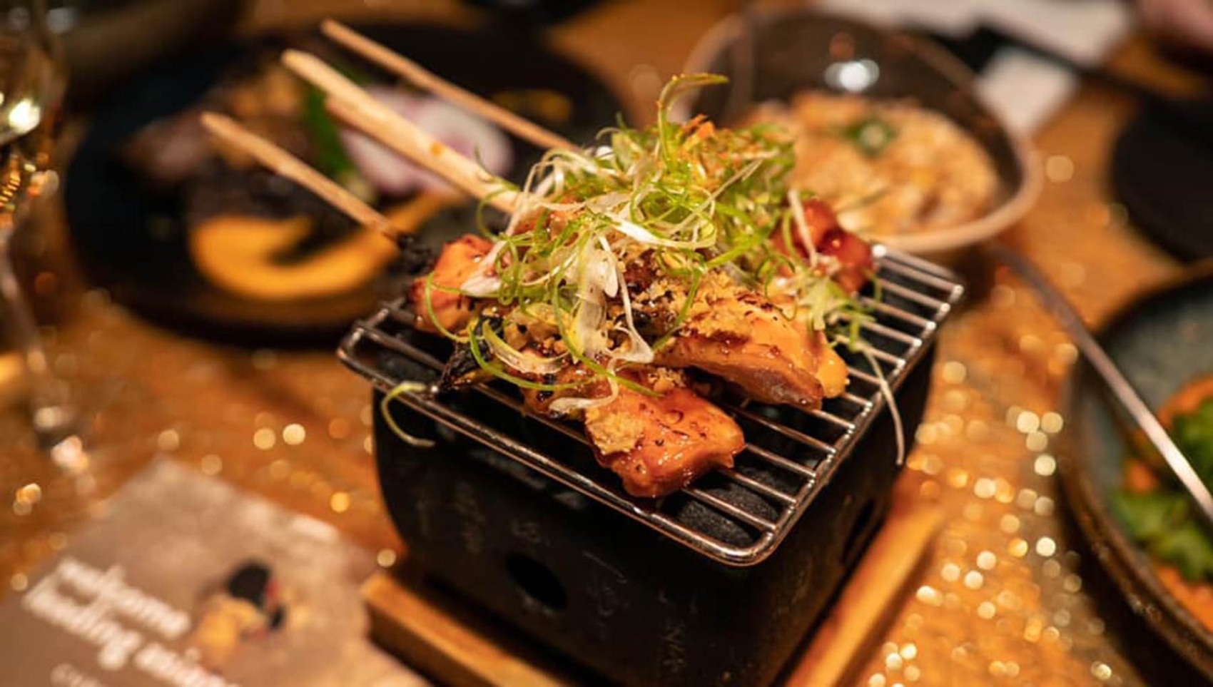 mr-sam-aziatisch-restaurant-amsterdam_2