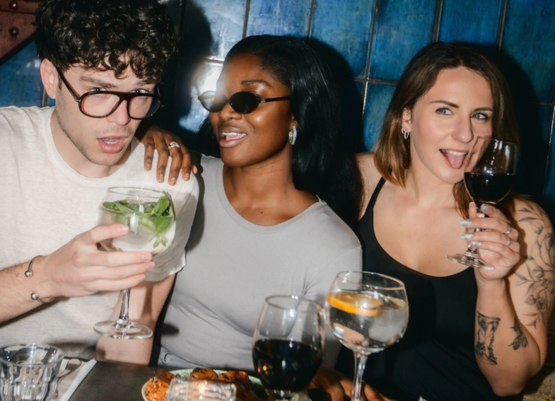 mr-watson-amsterdam4