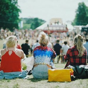 Multigroove returns to Gaasperplas after cancelled edition