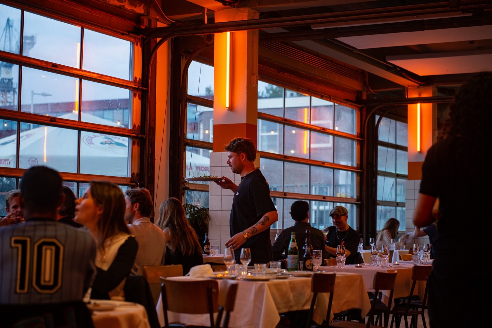 multipla-clubrestaurant-amsterdam