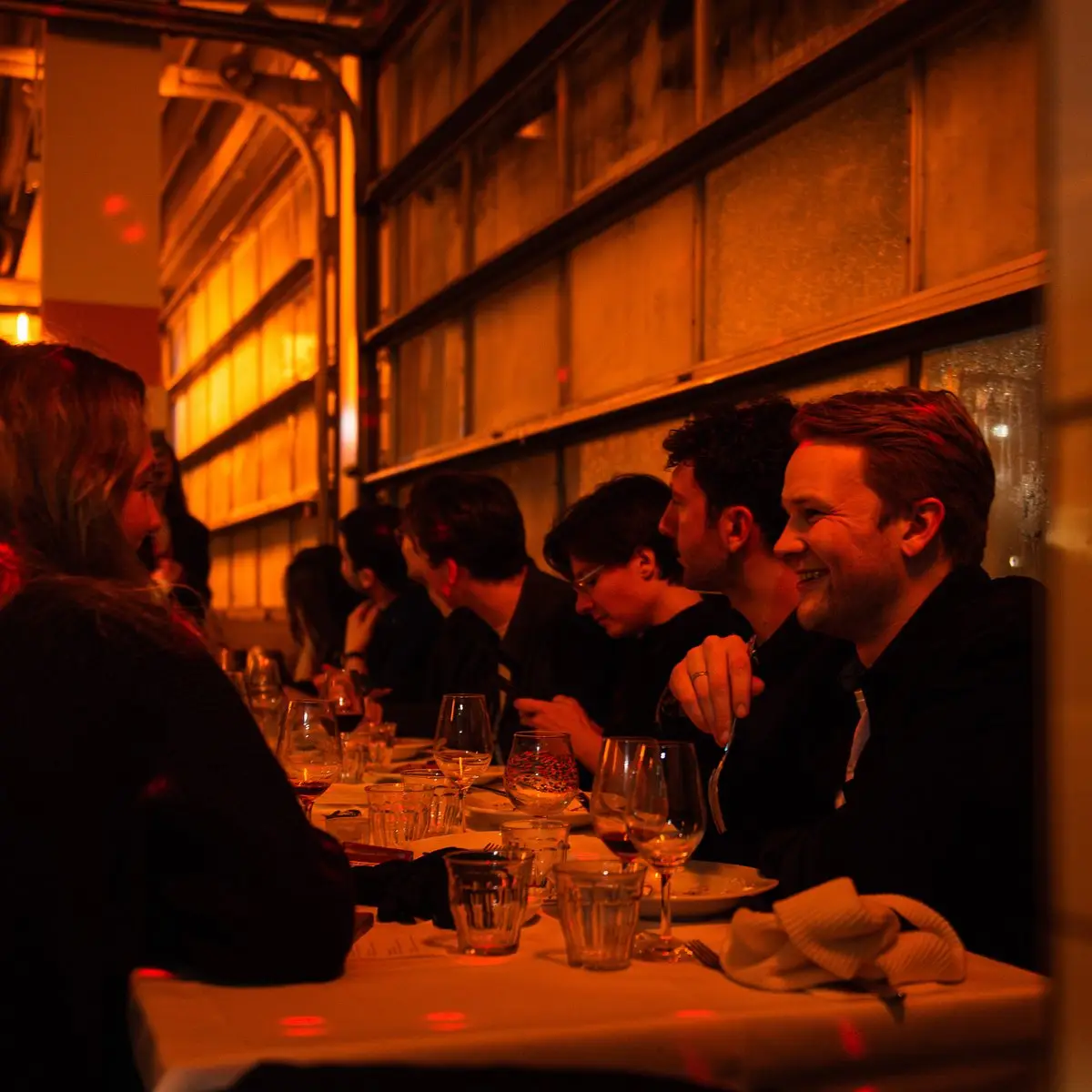 multipla-club-restaurant-amsterdam_3