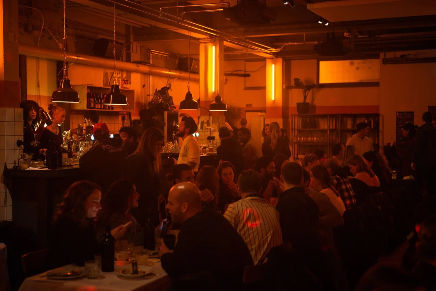multipla-club-restaurant-amsterdam_4