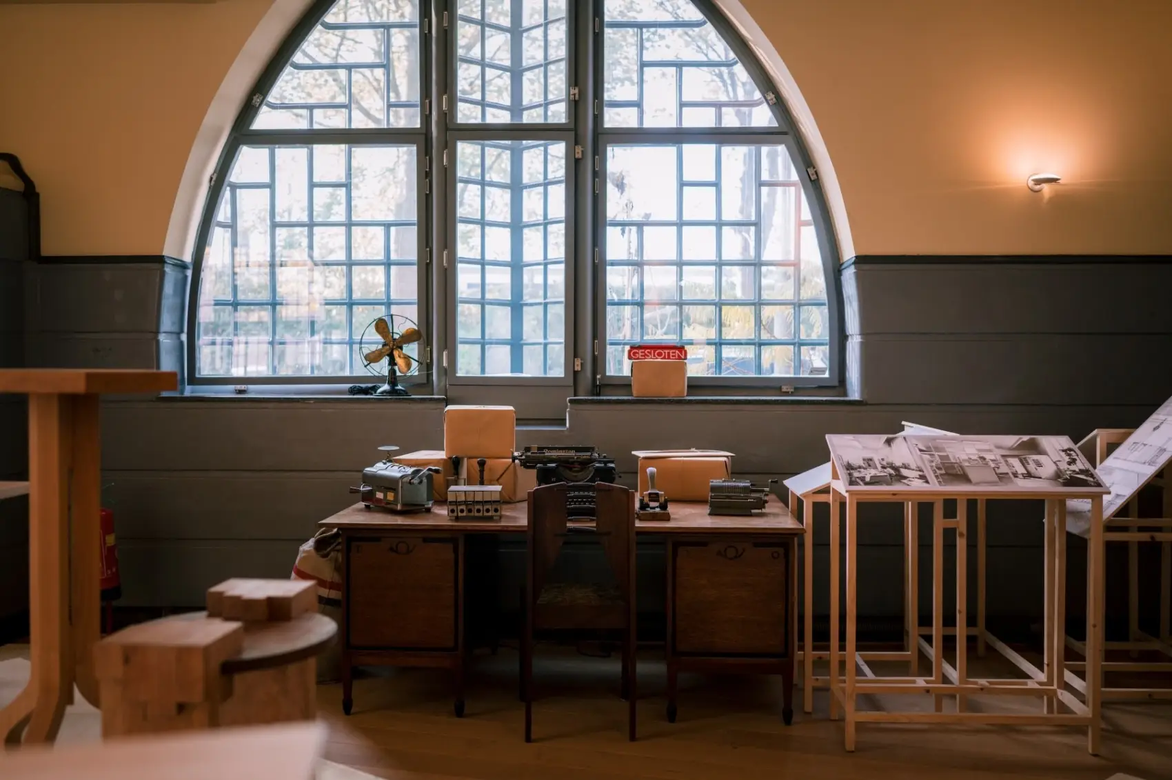 museum-het-schip-amsterdam2