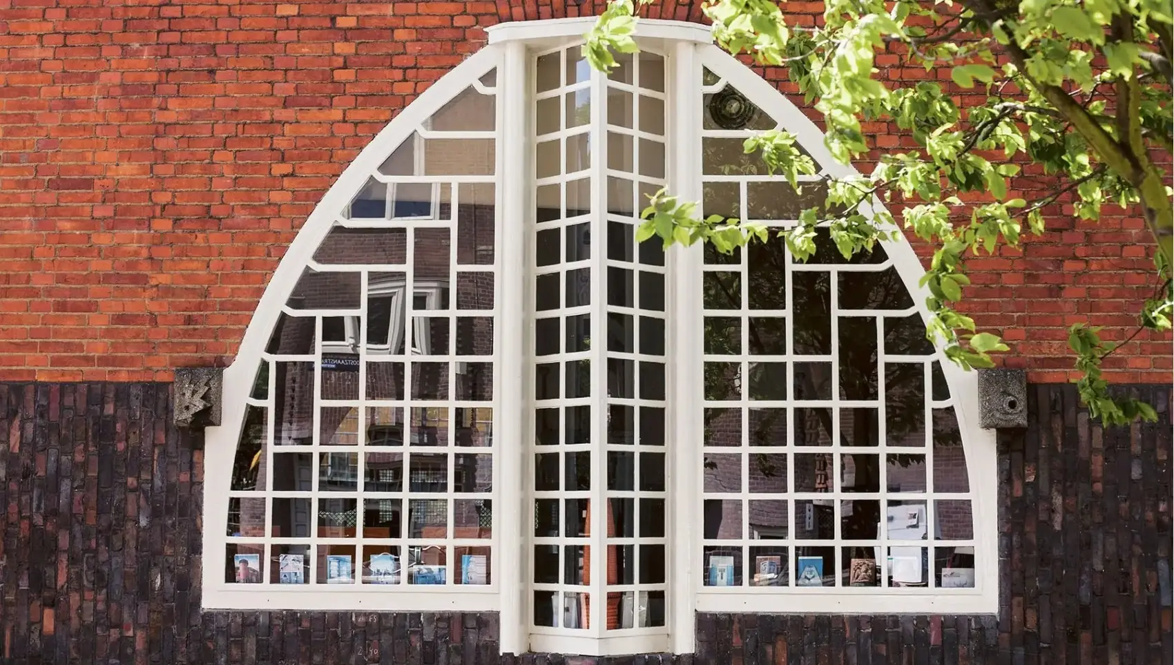 museum-het-schip-amsterdam3