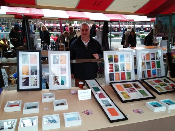 museum-market-museumplein-amsterdam