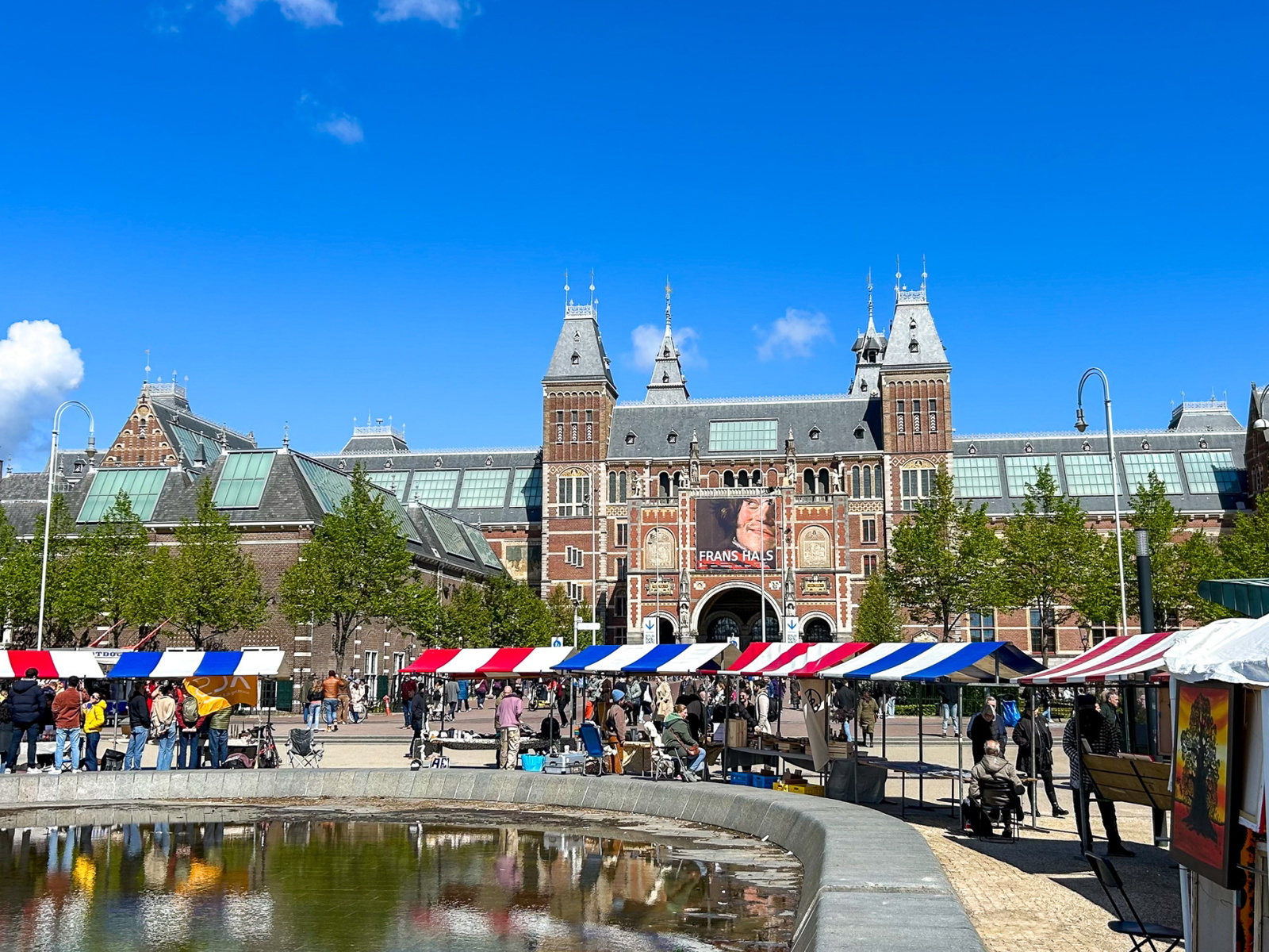 museum-market-overview-amsterdam-2