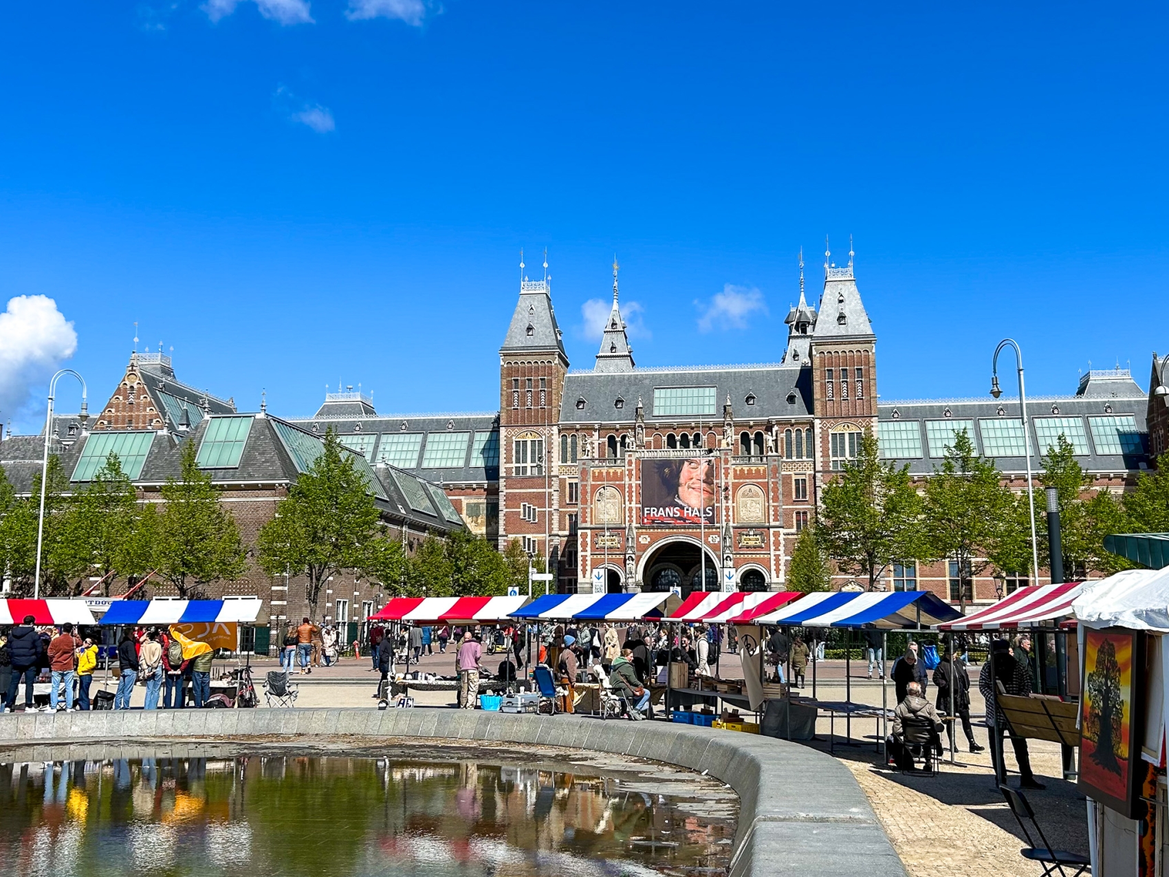 museum-market-overzicht-amsterdam