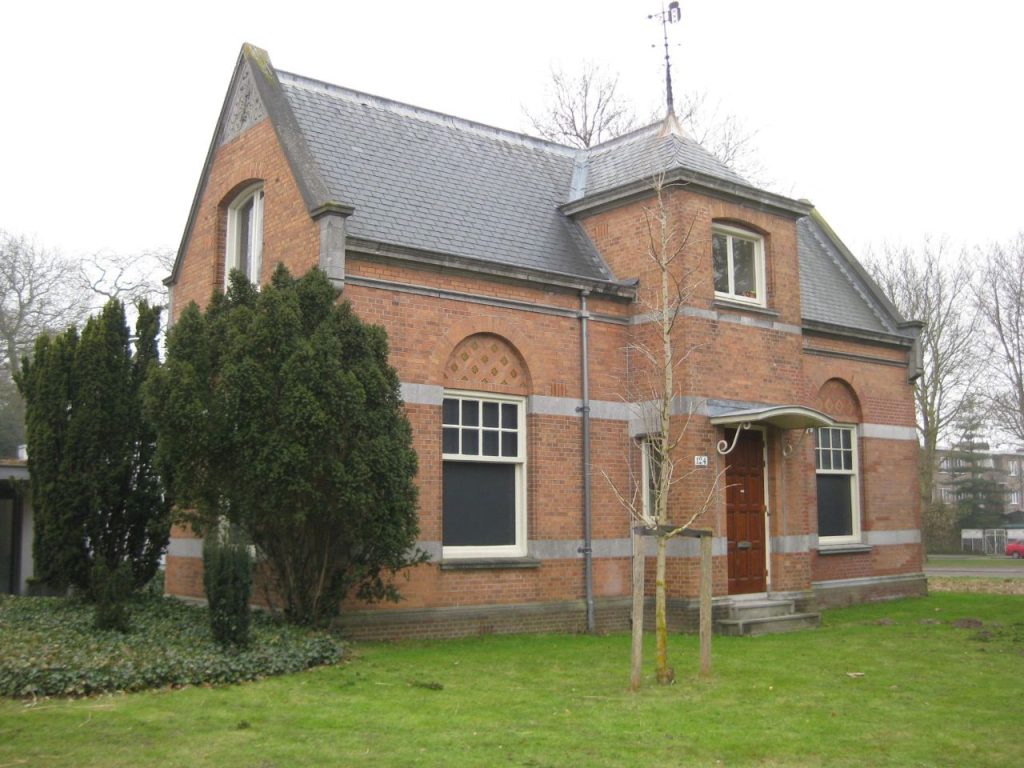 museum-tot-zover-expositie-amsterdam_3