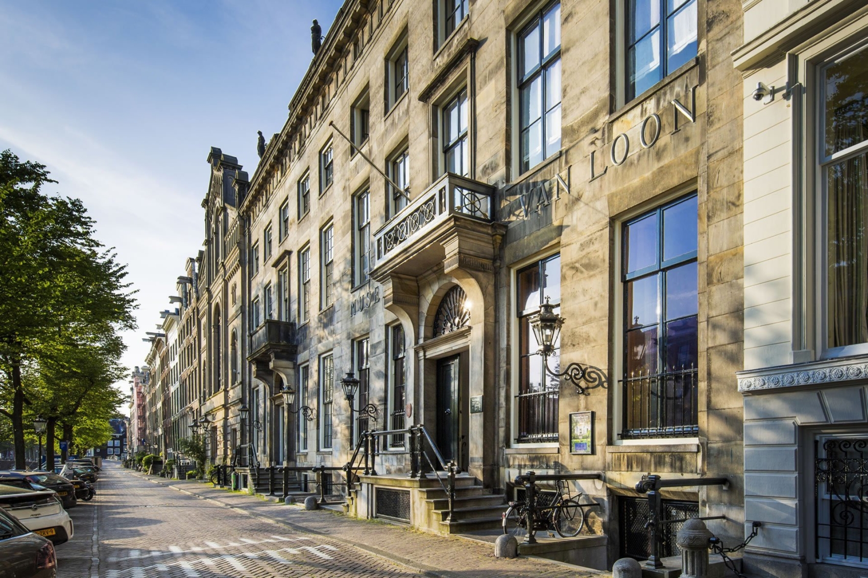 museum-van-loon