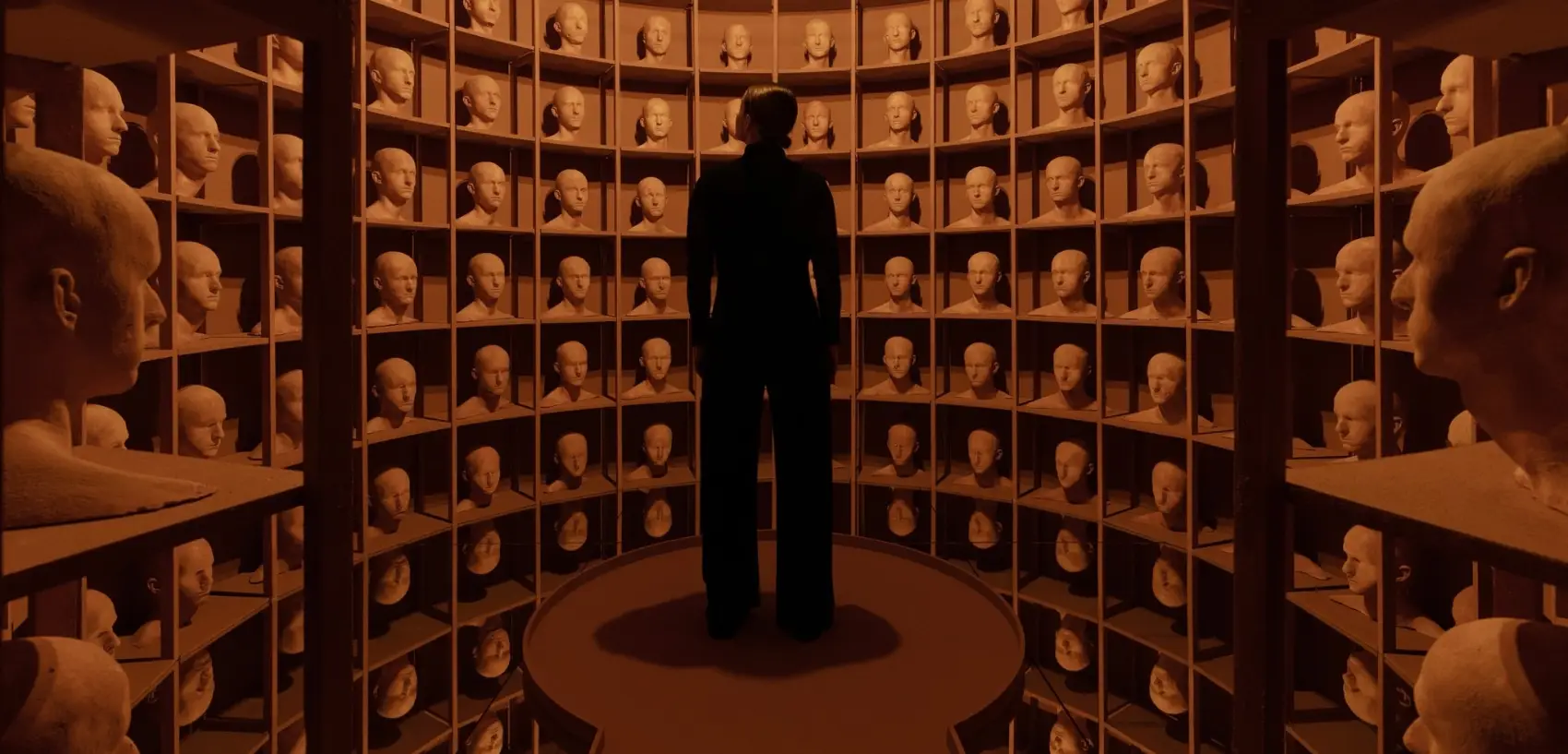 museum-villa-amsterdam1