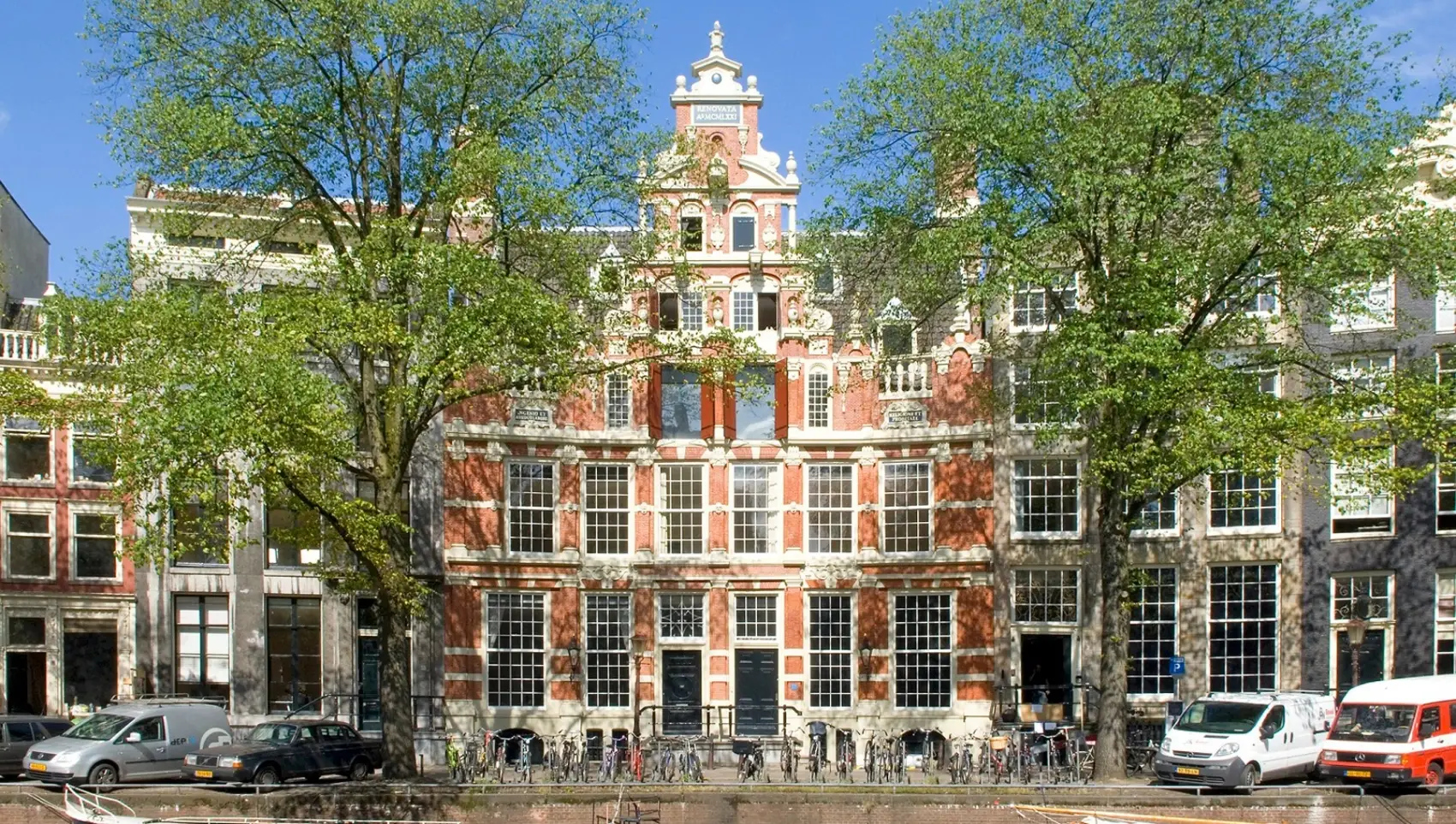 museumhuis-bartolotti