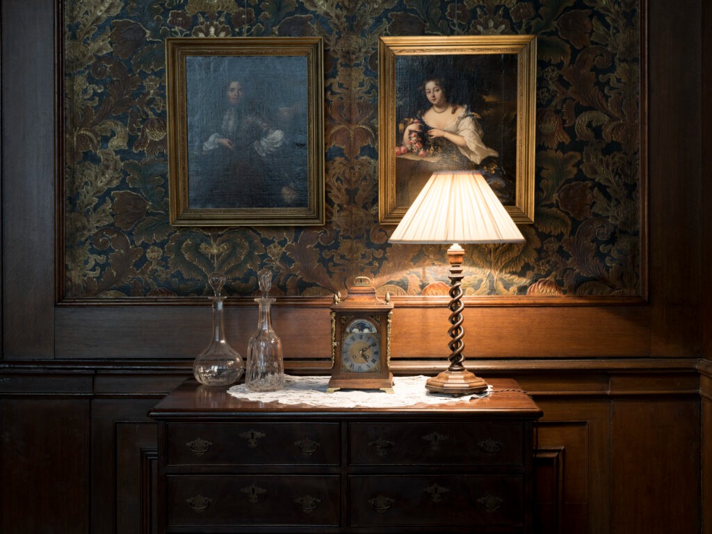 museumhouse-bartolotti2