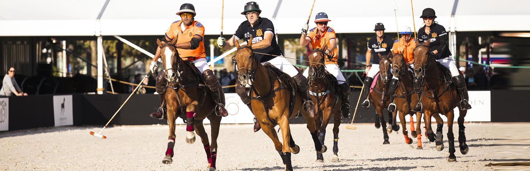 museumplein-polo-amsterdam