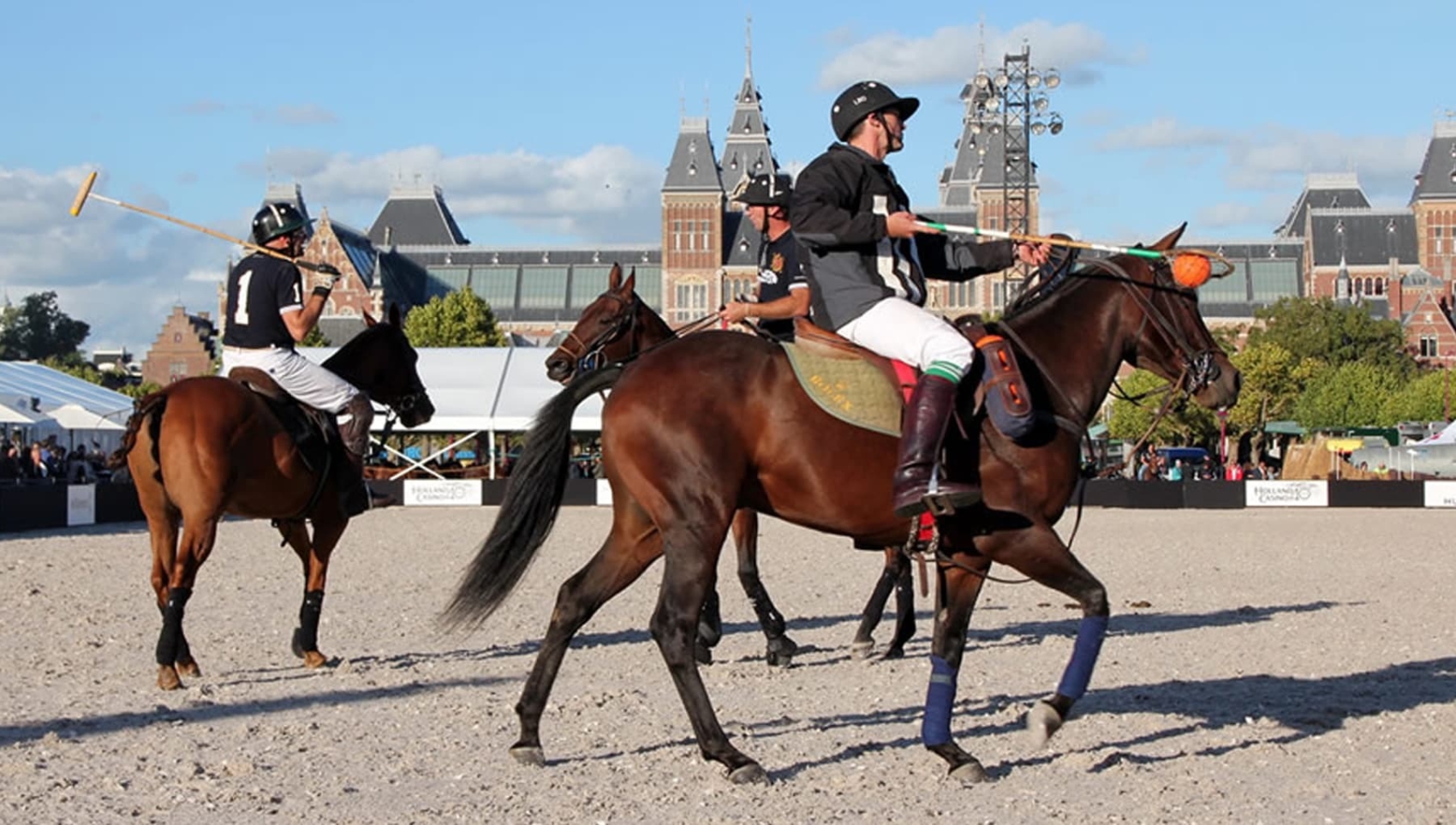 museumplein-polo-amsterdam5
