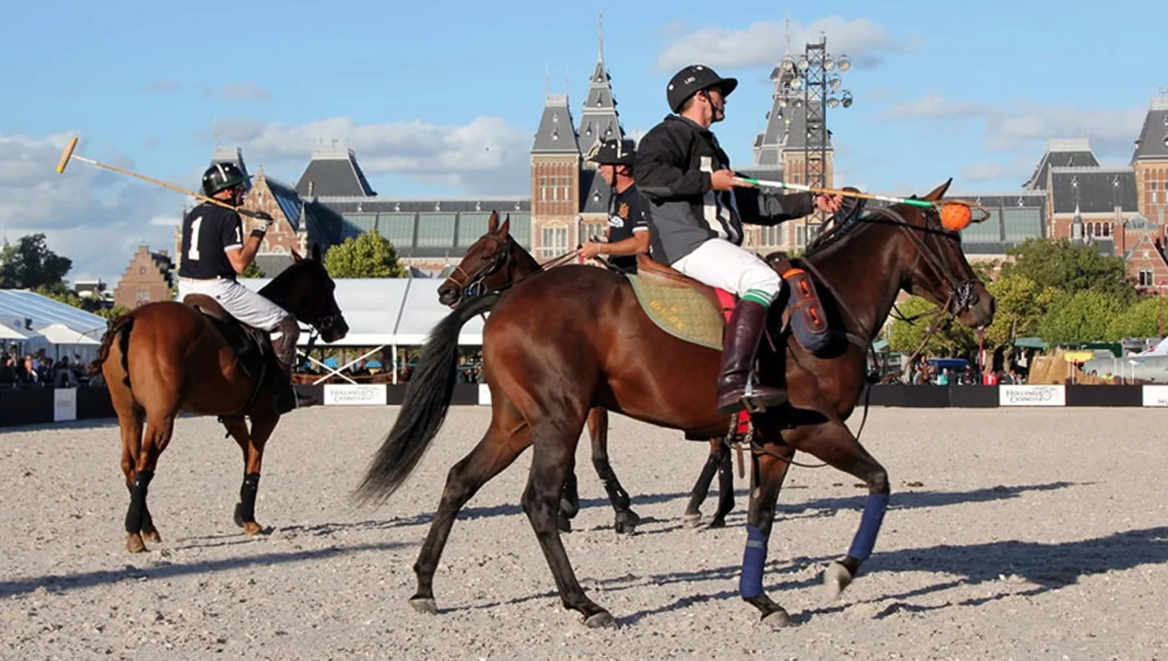 museumplein-polo-amsterdam5