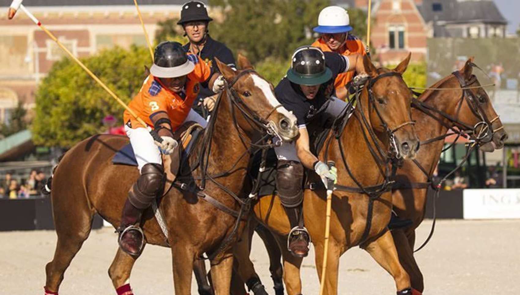 museumplein-polo-amsterdam6