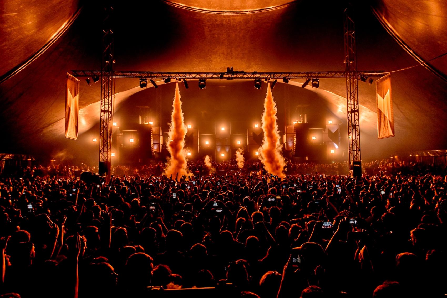 music-on-festival-amsterdam_1