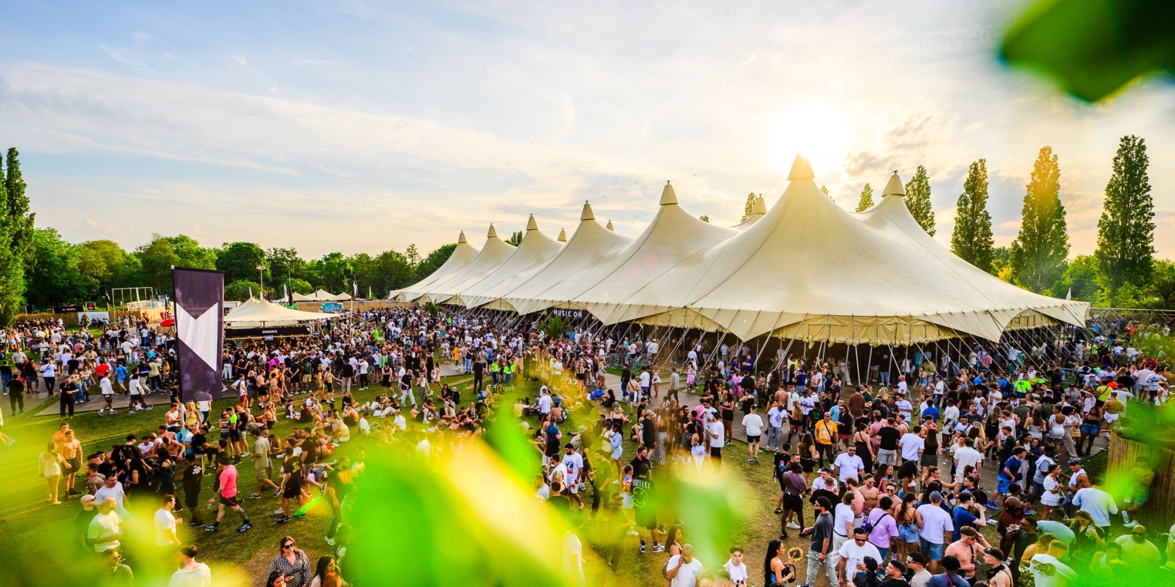 music-on-festival-amsterdam_2