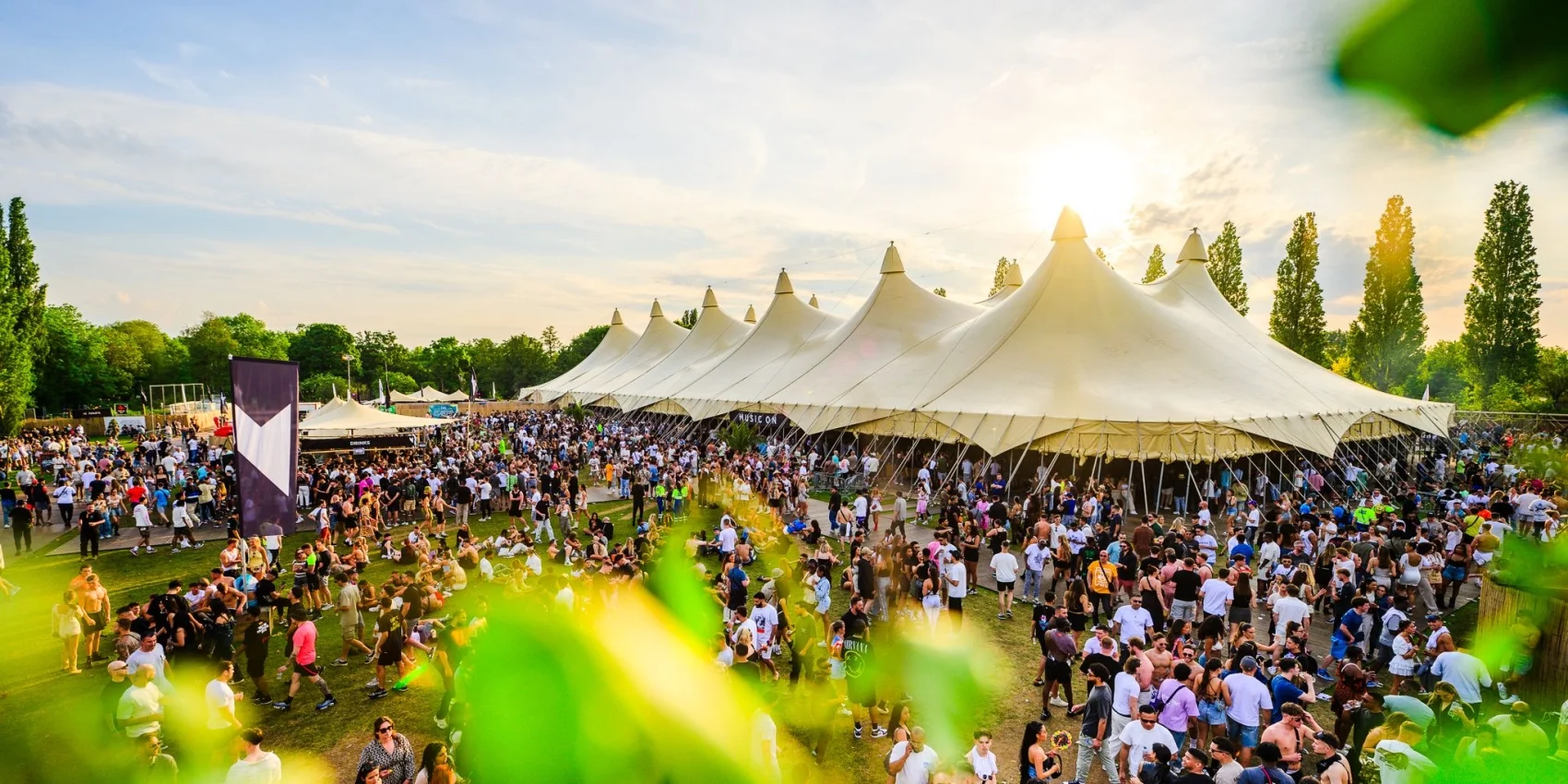 music-on-festival-amsterdam_2