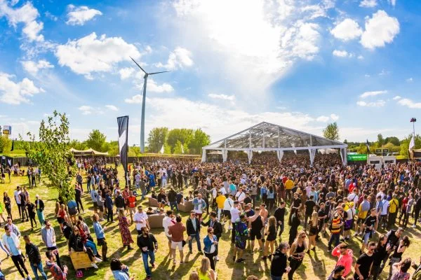 music-on-festival-amsterdam_3