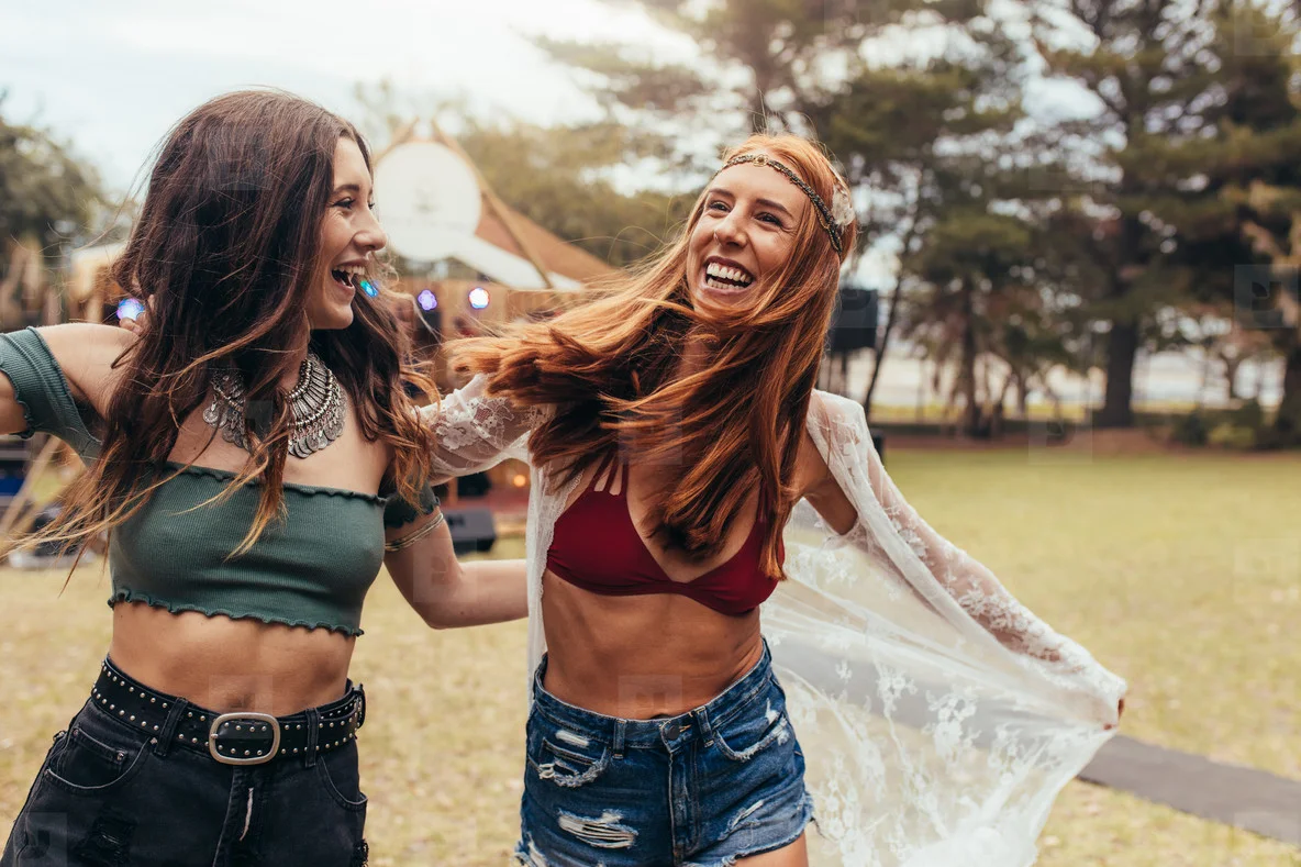 Music On Festival: House en Techno weekender in Oost