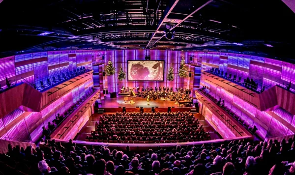 muziekgebouw-ij-amsterdam