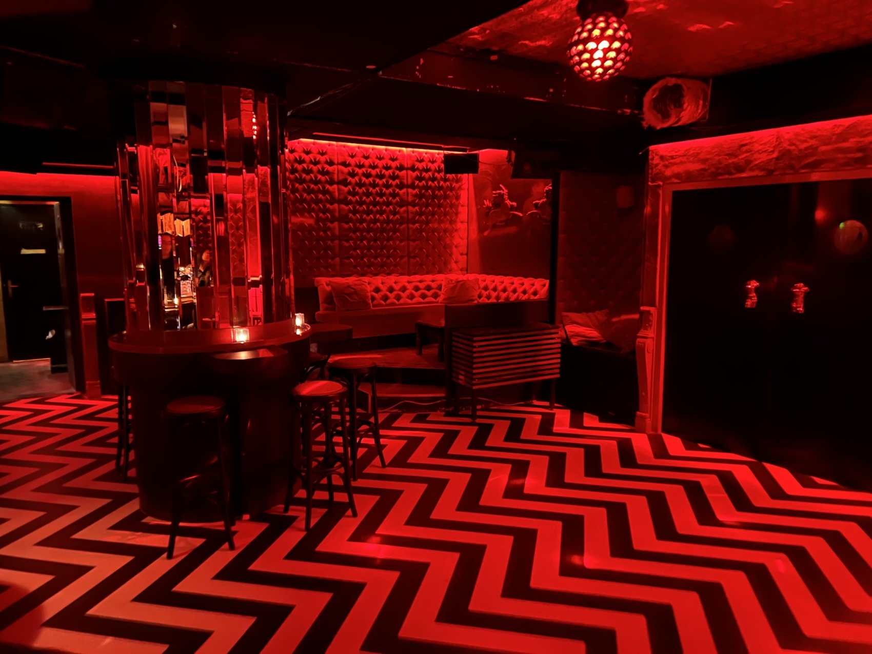 nachbar-club-amsterdam_2