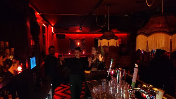 nachbar-club-amsterdam_3