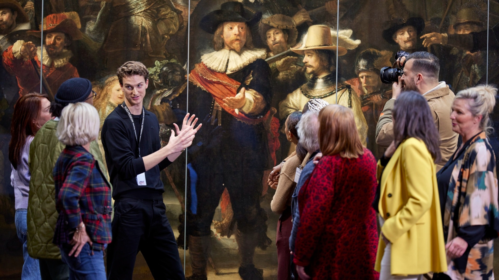 nachtwaht-rijksmuseum nachtwacht-rijksmuseum-amsterdam