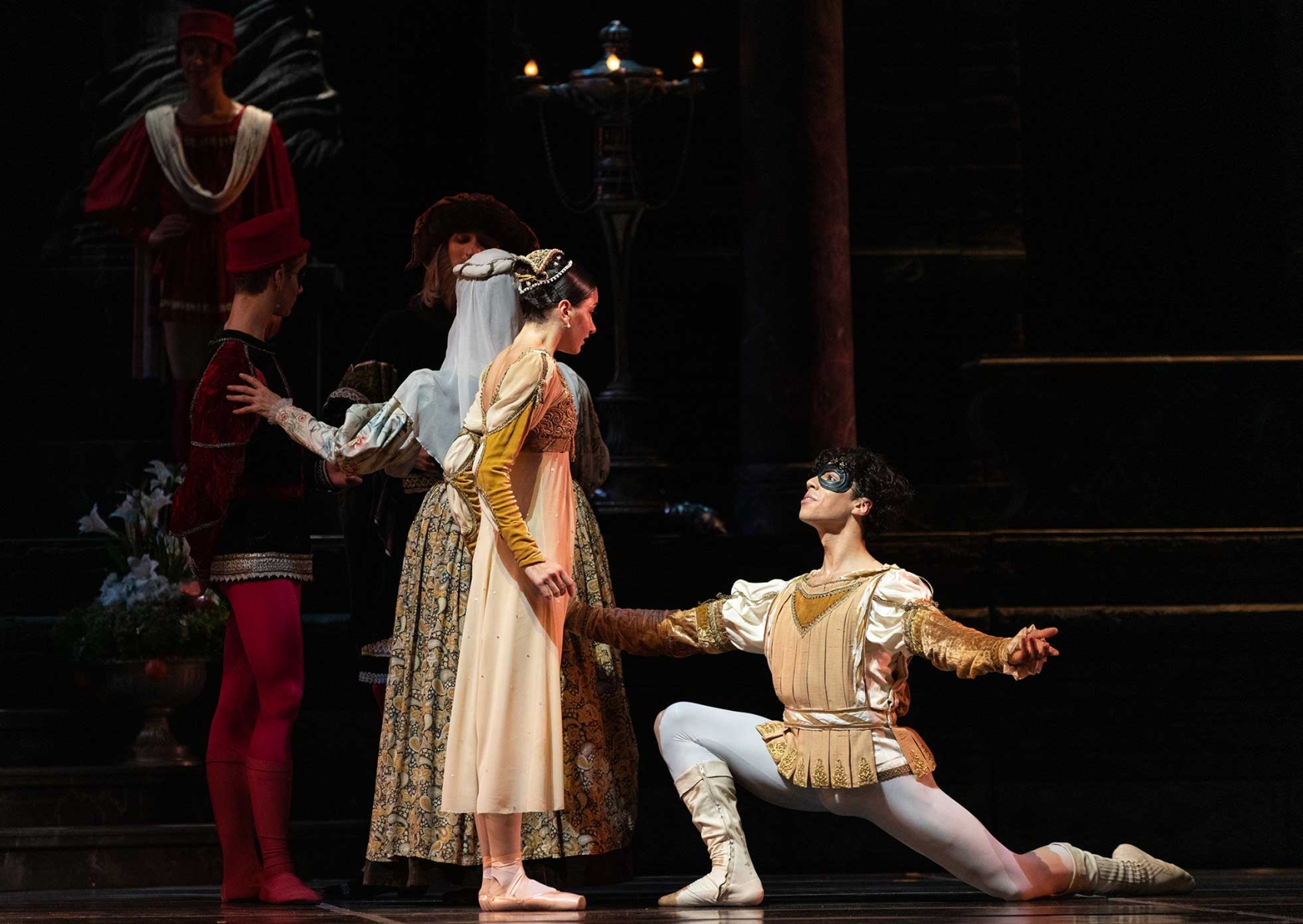 nationaal-ballet-rome-julia-amsterdam_1