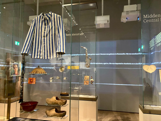 nationaal-holocaust-museum-amsterdam_4 nationaal-holocaust-museum-amsterdam_4