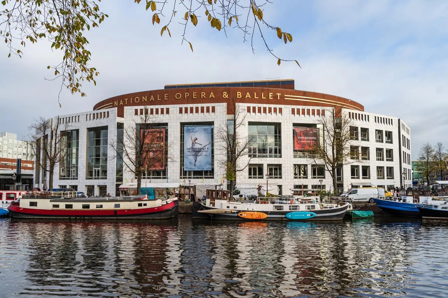 nationale-opera-ballet