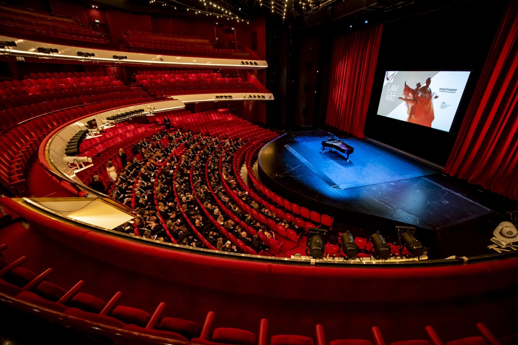 nationale-opera-ballet1