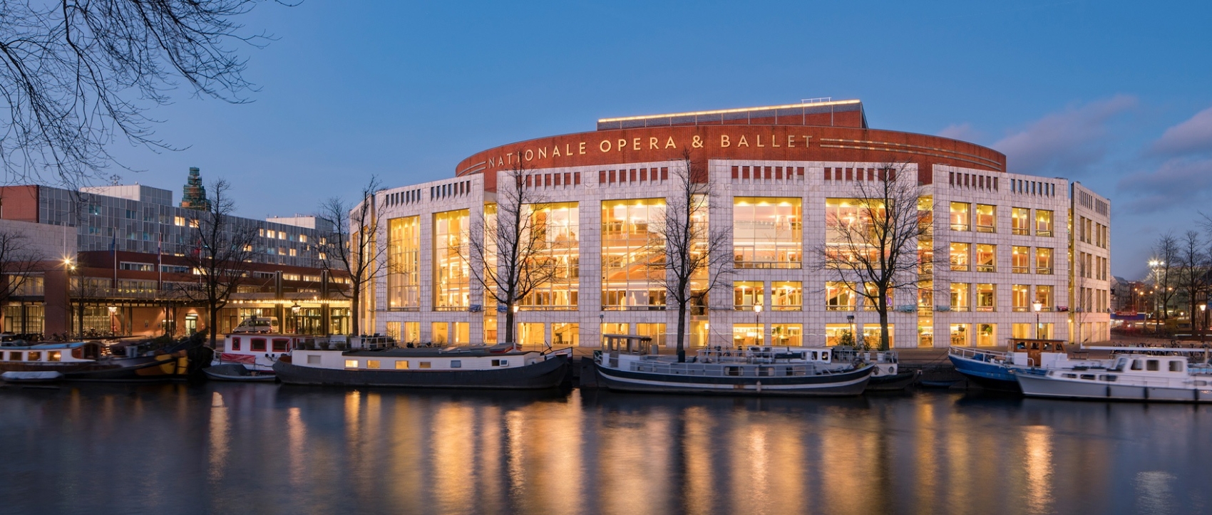 nationale-opera-ballet2
