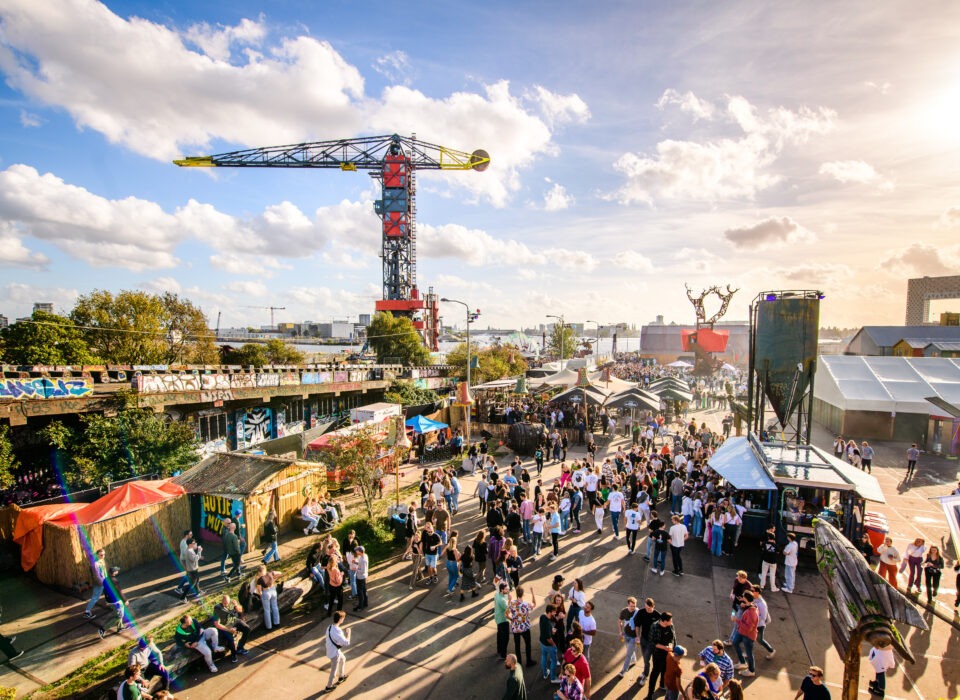 ndsm-amsterdam1 ndsm-amsterdam1