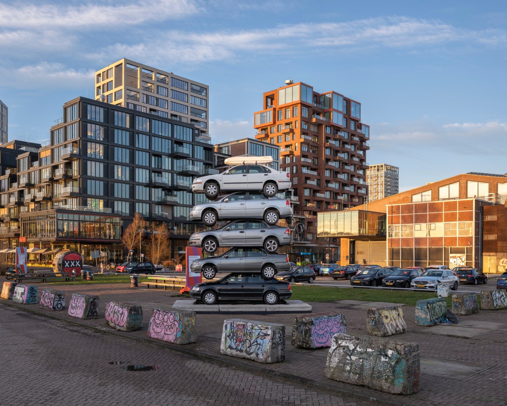 ndsm-werf-amsterdam6