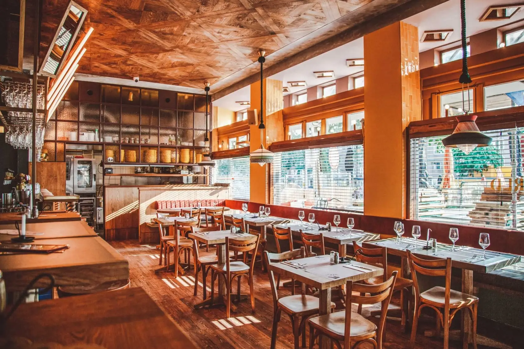 cousin-fred-restaurant-amsterdam_1 cousin-fred-restaurant-amsterdam_1