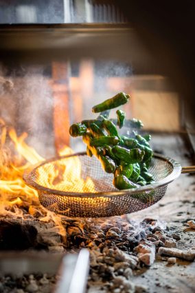 nela-valley-eating-restaurant-amsterdam