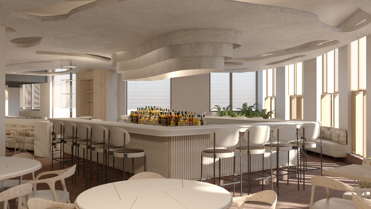 nela-valley-interior-restaurant-amsterdam