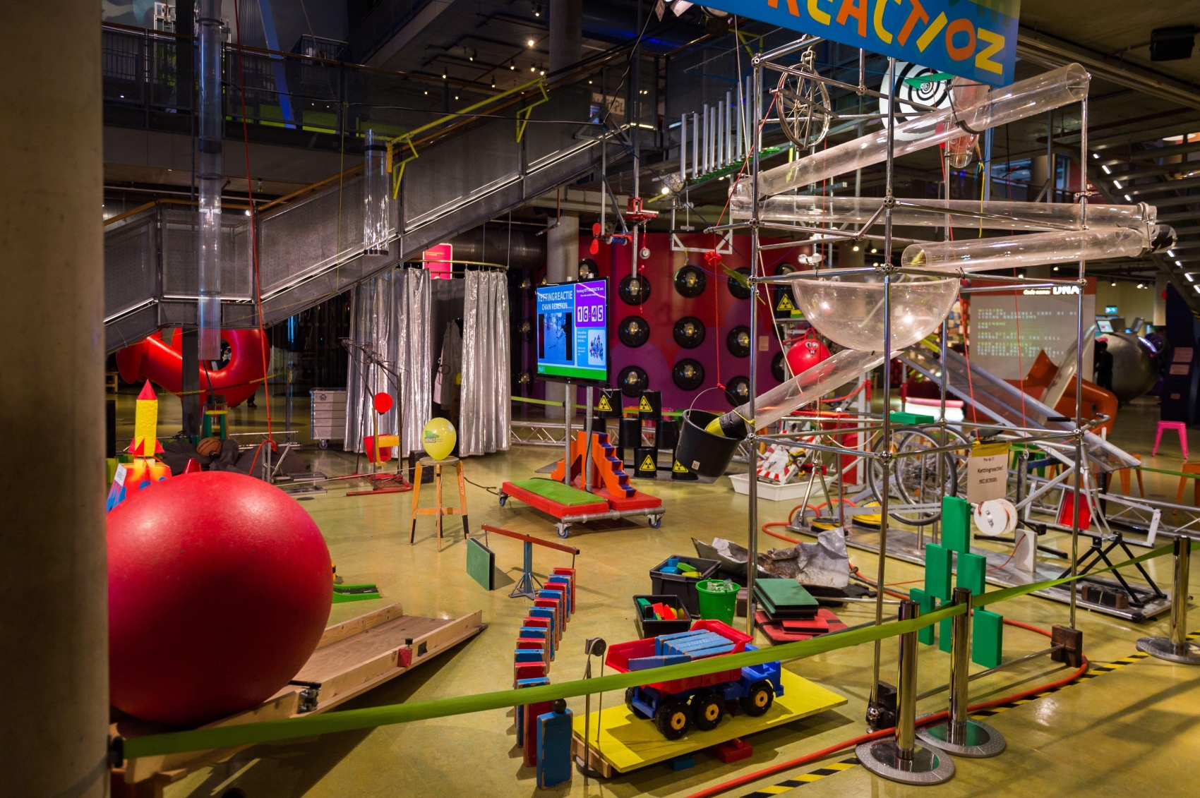 nemo-science-museum-amsterdam_6