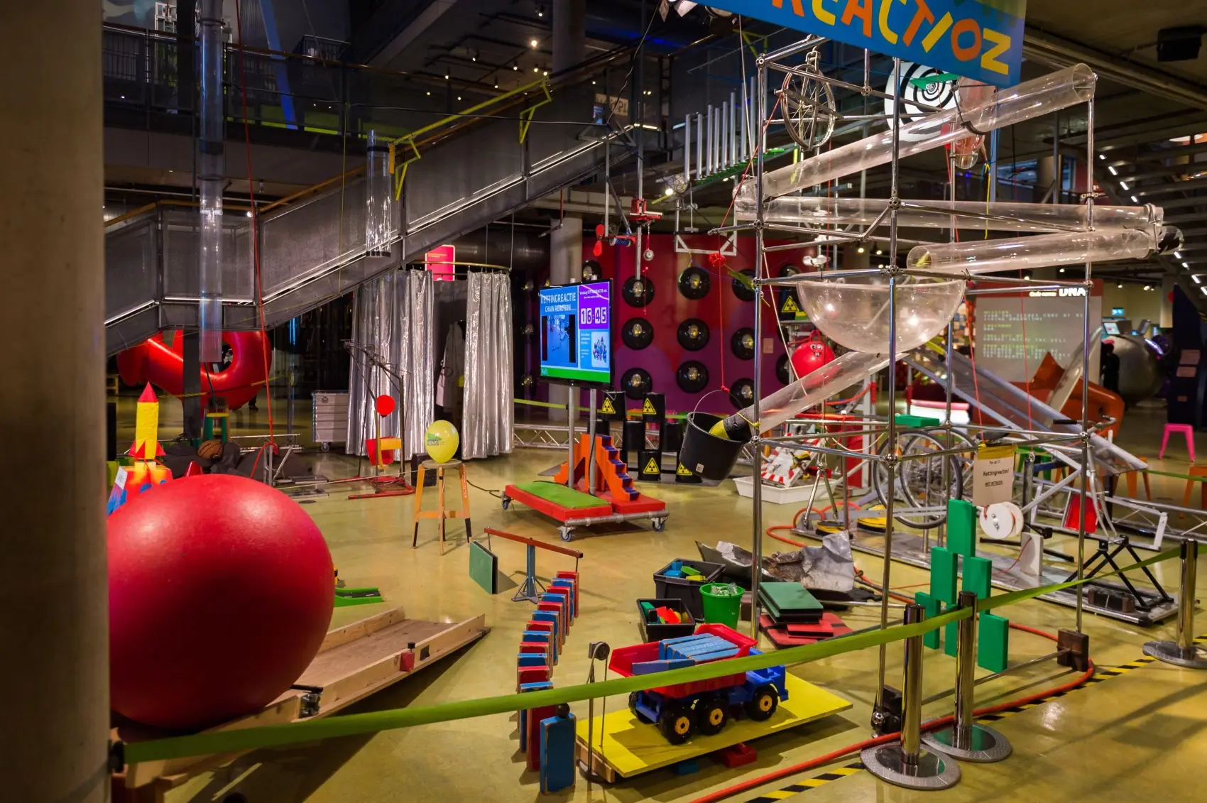 nemo-science-museum-amsterdam_6