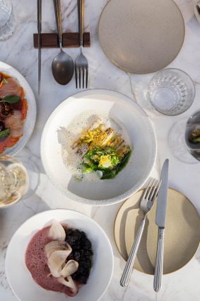 neo-bistro-restaurant-pijp-amsterdam_10 neo-bistro-restaurant-pijp-amsterdam_10