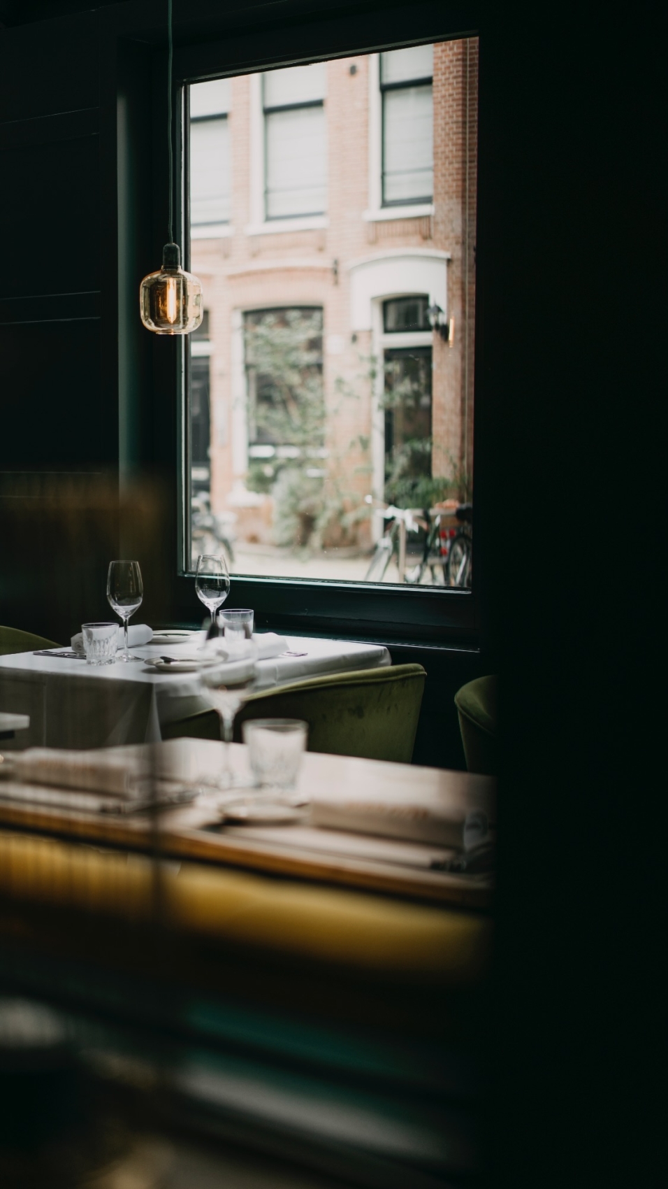 neo-bistro-restaurant-pijp-amsterdam_3