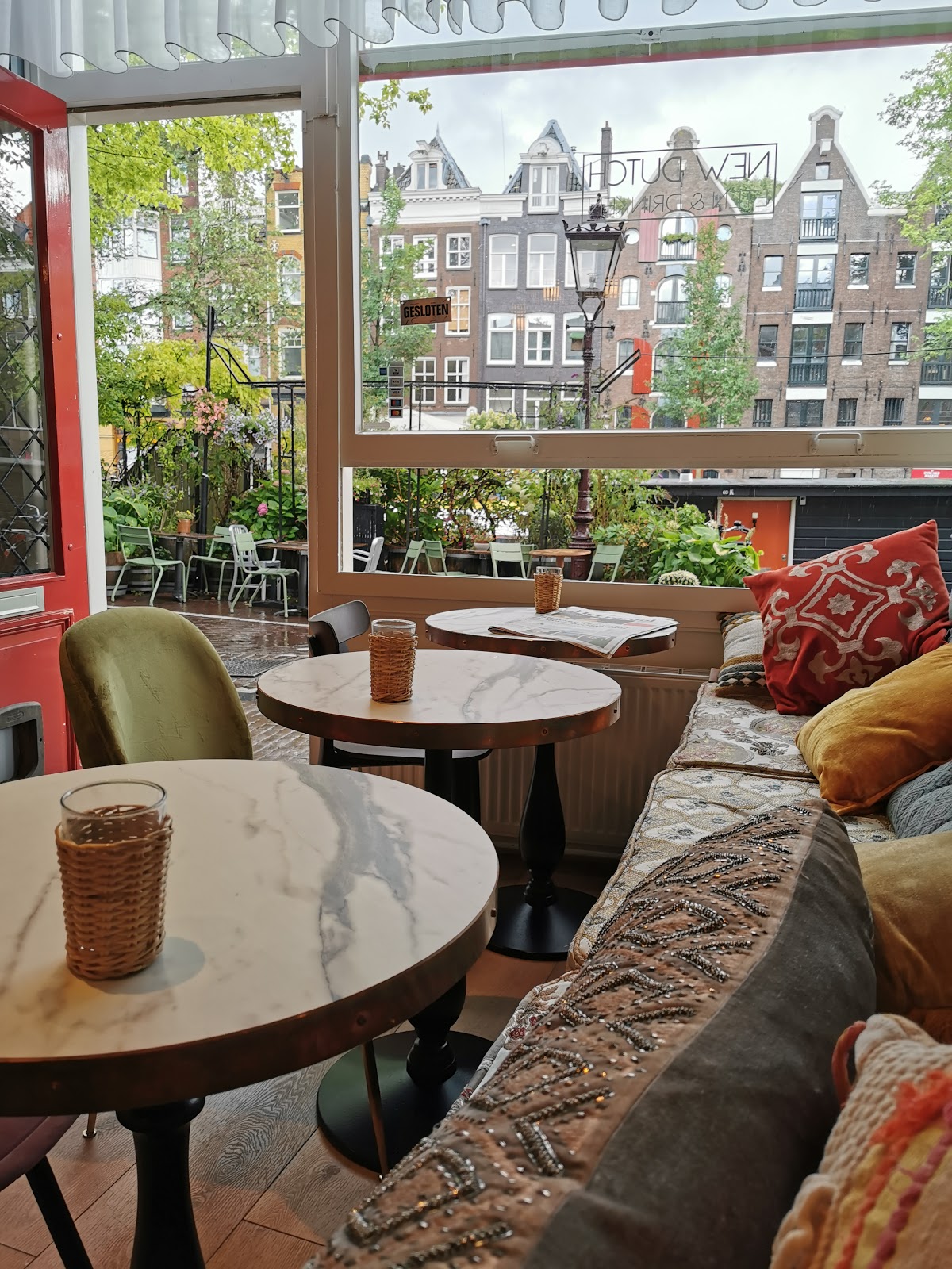 new-dutch-bar-amsterdam_3