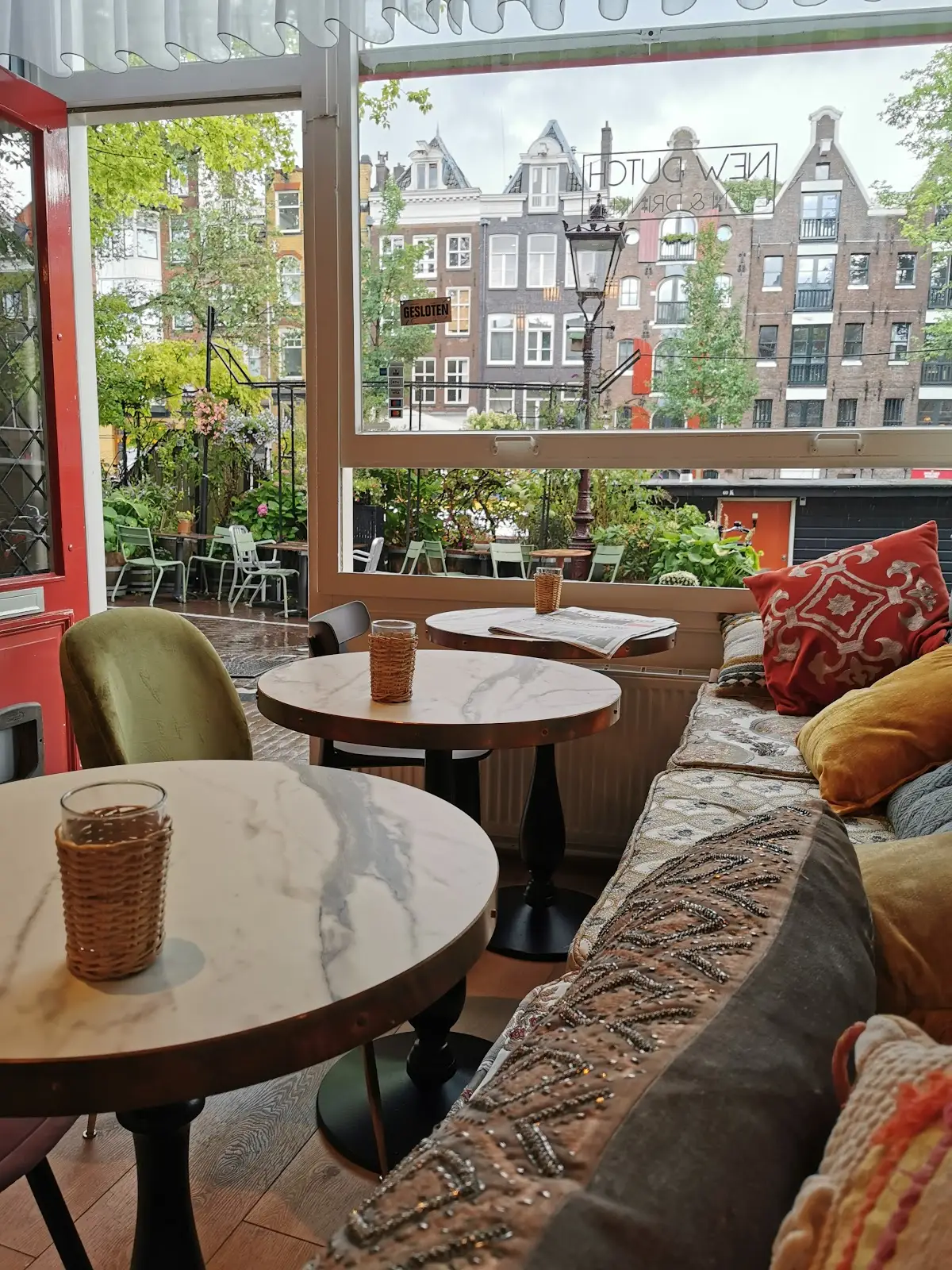 new-dutch-bar-amsterdam_3