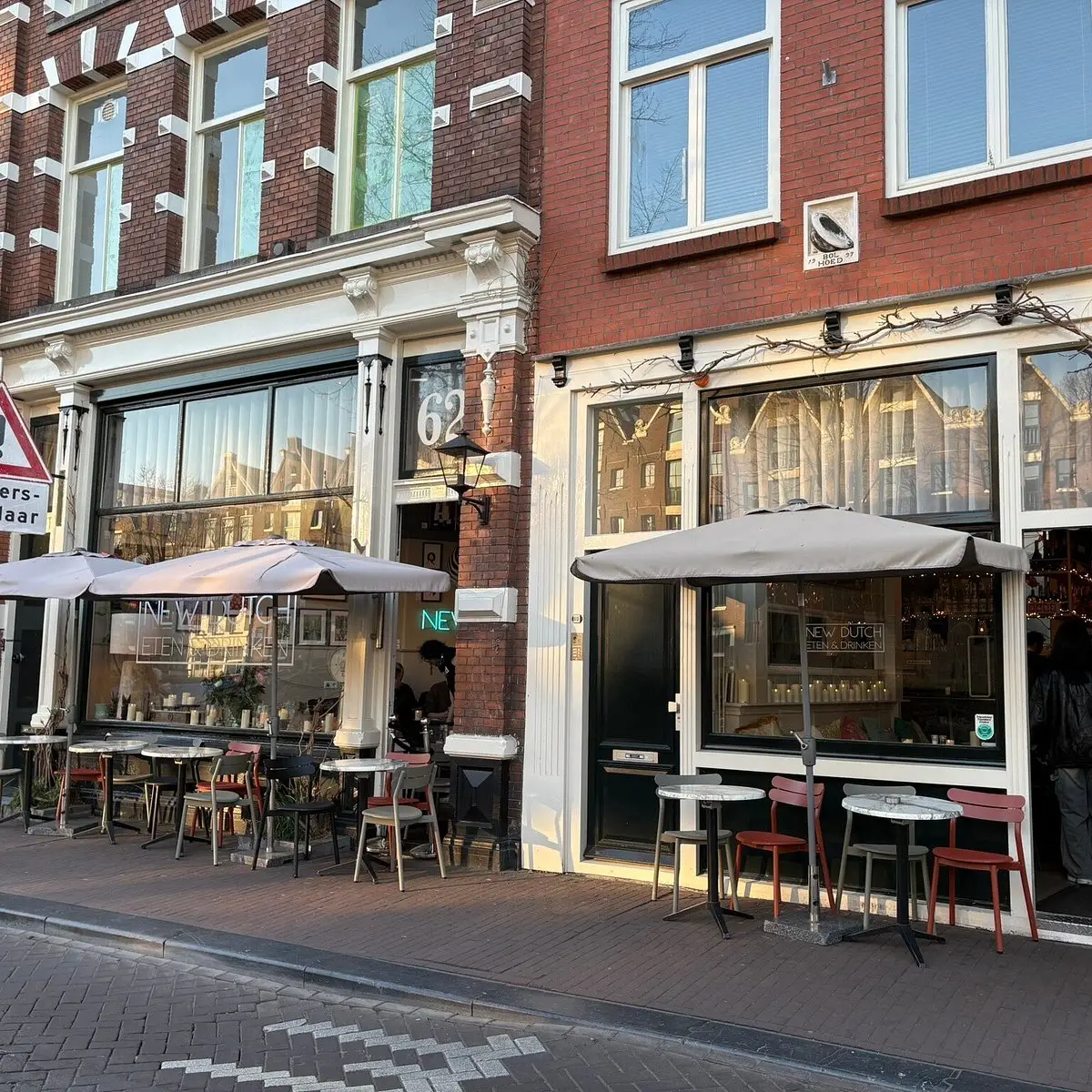 new-dutch-bar-amsterdam_4